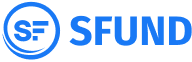 logo admin sfund
